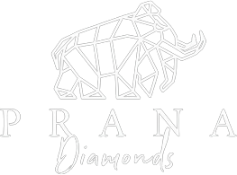 Prana Diamonds